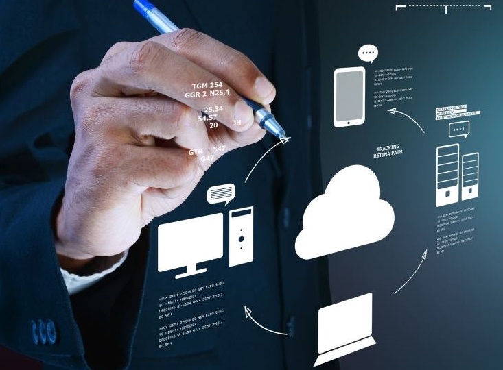 arquitecto-cloud arquitecto-cloud