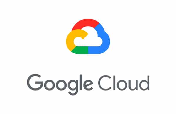 google-cloud-logo google-cloud-logo